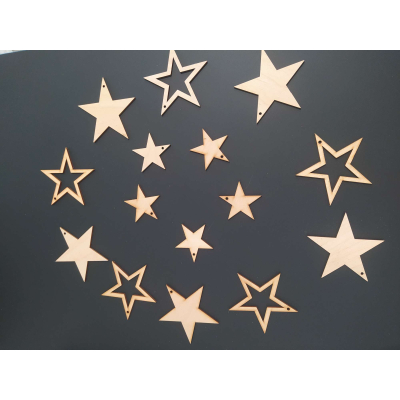 Choinka Sztuczna Świerk Kaukaski na pniu PREMIUM